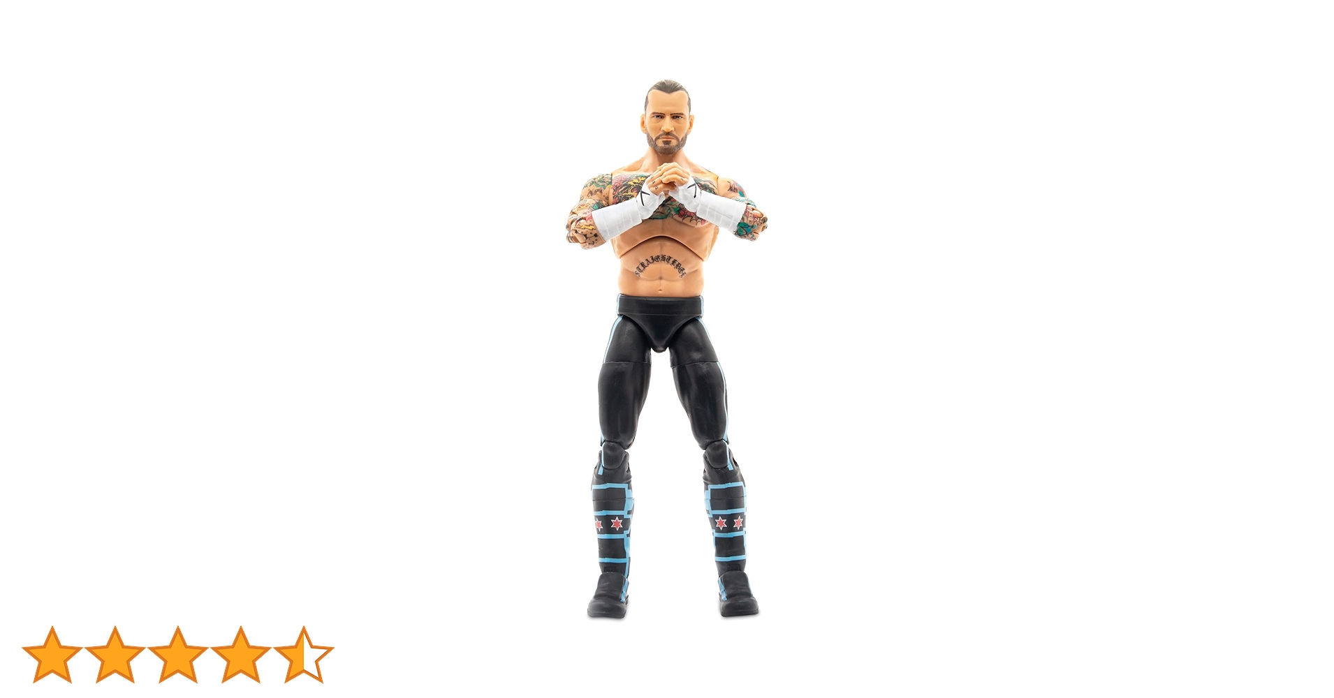 61u882uqPSL.jpg_BO30,255,255,